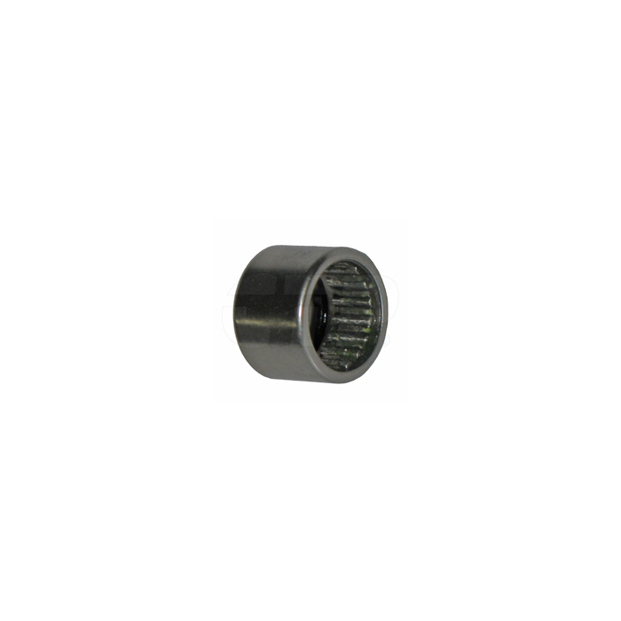 New 6D5974 Bearing Roller Replacement suitable for Caterpillar Equipment