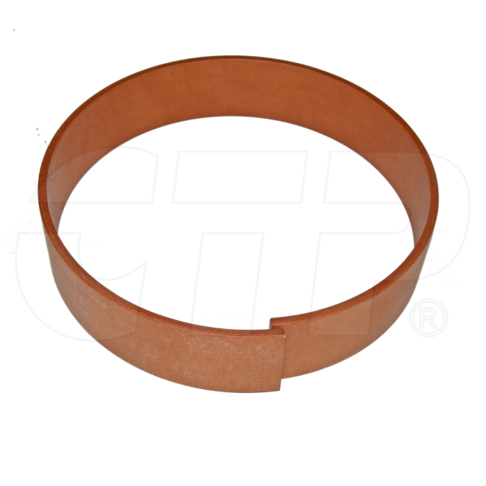 New 6D6859 Bearing Replacement suitable for Caterpillar Equipment New 6D6859 Bearing Replacement suitable for Caterpillar Equipment