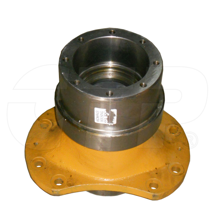New 6D6943 Housing-Stub Replacement suitable for Caterpillar Equipment