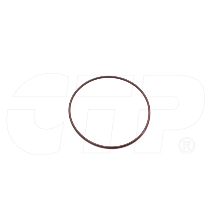 New 6D7146 Seal O Ring Replacement suitable for Caterpillar Equipment New 6D7146 Seal O Ring Replacement suitable for Caterpillar Equipment