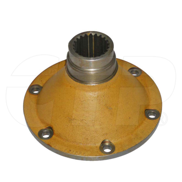 New 6D7506 Yoke Replacement suitable for Caterpillar Equipment