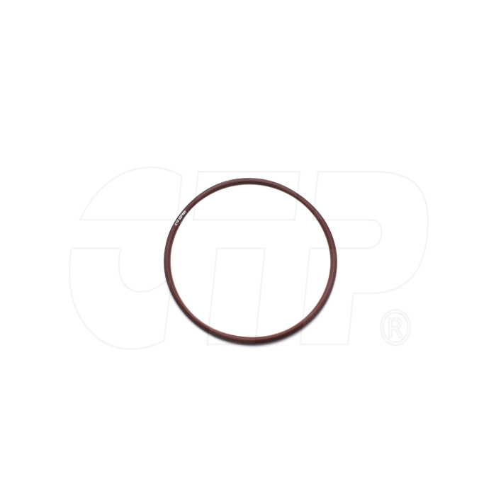New 6D7889 Seal Replacement suitable for Caterpillar Equipment