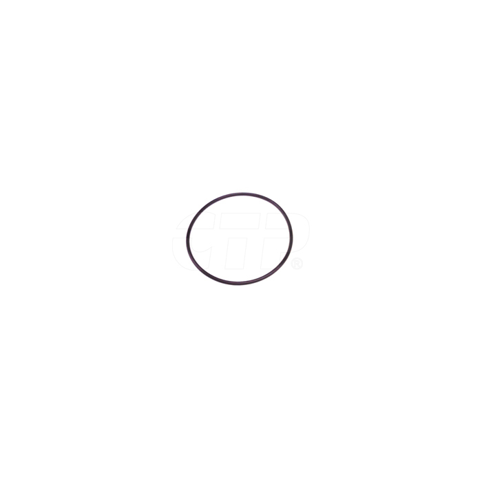 New 6D9157 Seal O Ring Replacement suitable for Caterpillar Equipment New 6D9157 Seal O Ring Replacement suitable for Caterpillar Equipment