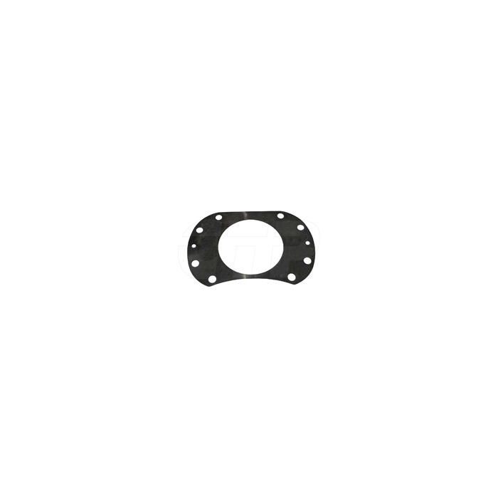 New 6D9454 Shim Replacement suitable for Caterpillar Equipment