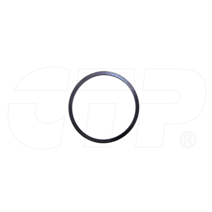 New 6E0358 Ring Backup Replacement suitable for Caterpillar Equipment