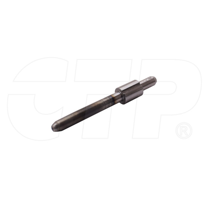 New 6E1478 Plunger Replacement suitable for CAT 416B; 416C; 416D; 416E; 420D; 420E; 422E; 424D; 426C; 428B and more
