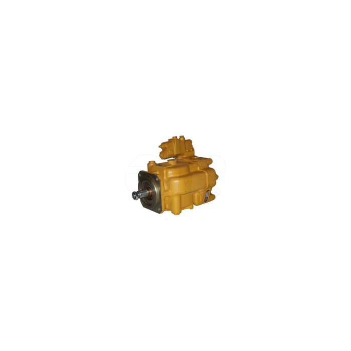 6E3136 Pump G for CAT 3116, 3126, 3306 & more 6E3136 Pump G for CAT 3116, 3126, 3306 & more