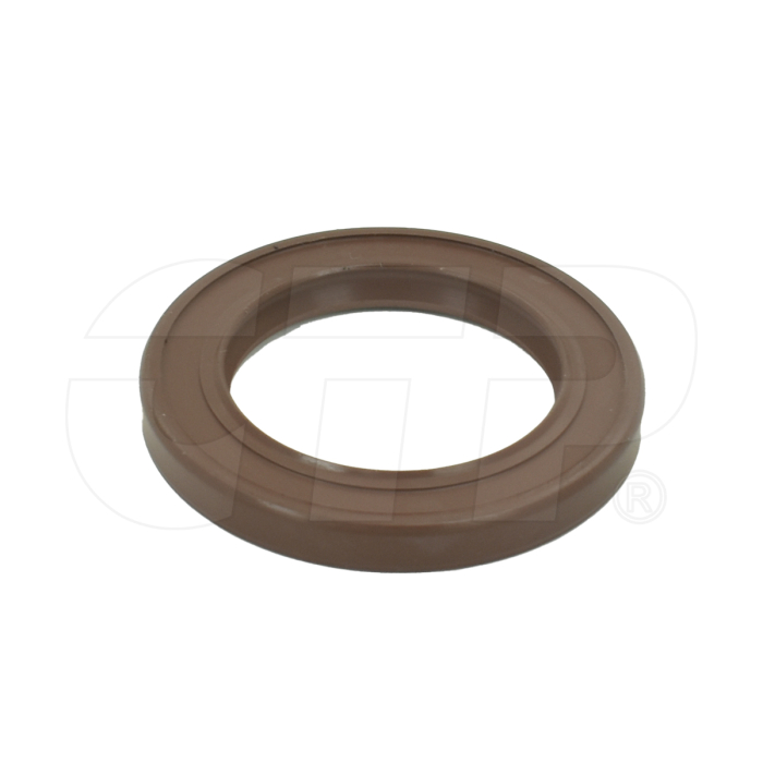 New 6E4004 Seal-Shaft Replacement suitable for Caterpillar Equipment New 6E4004 Seal-Shaft Replacement suitable for Caterpillar Equipment