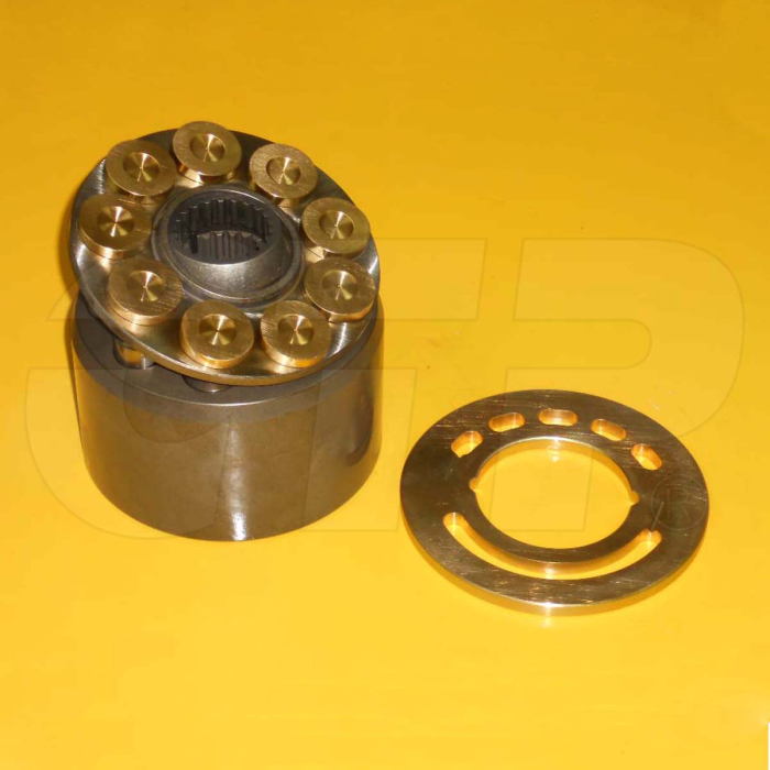 New 6E4006 Rotating G Right Replacement suitable for Caterpillar Equipment New 6E4006 Rotating G Right Replacement suitable for Caterpillar Equipment