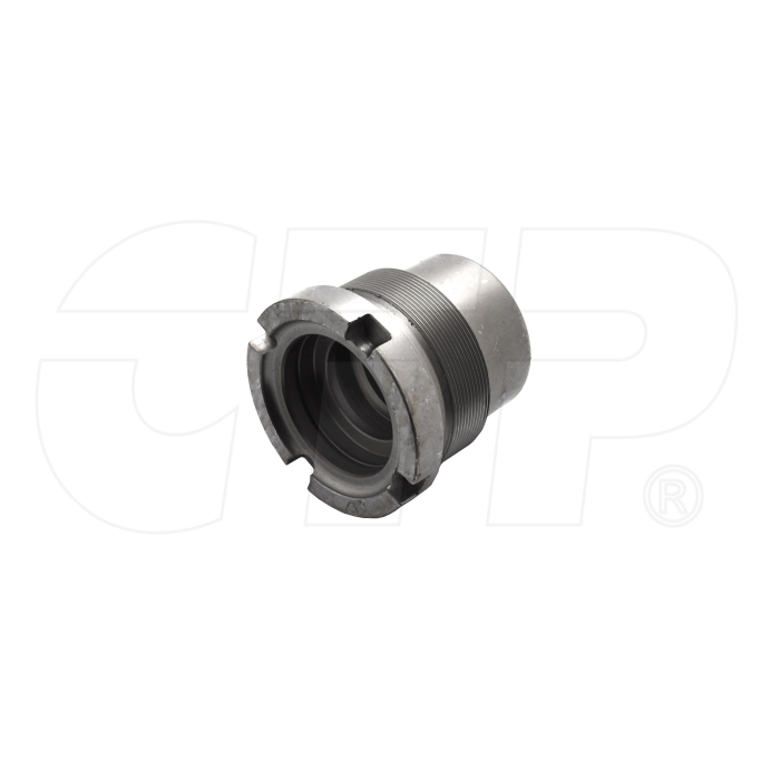 6E4974  CAT Head