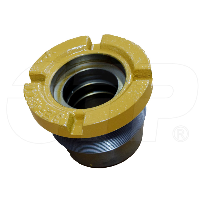 New 6E4977 Head Replacement suitable for Caterpillar Equipment New 6E4977 Head Replacement suitable for Caterpillar Equipment