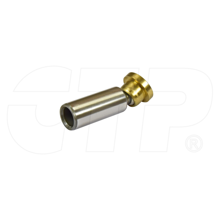 New 6E6151 (6E3254) Hydraulic Piston Replacement suitable for Caterpillar Equipment New 6E6151 (6E3254) Hydraulic Piston Replacement suitable for Caterpillar Equipment