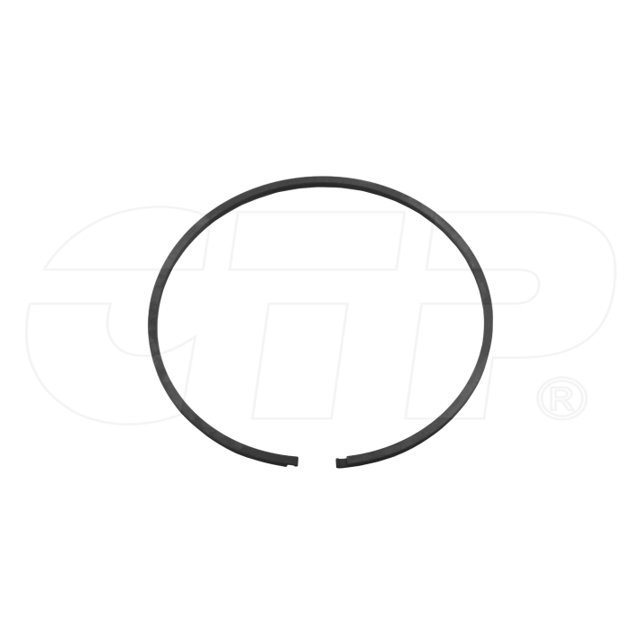 New 6F0156 Ring Metal Seal Replacement suitable for Caterpillar Equipment