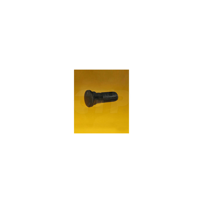New 6F0196 Bolt Replacement suitable for Caterpillar Equipment