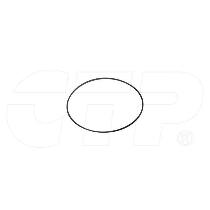 New 6F4718 Seal O Ring Replacement suitable for Caterpillar Equipment New 6F4718 Seal O Ring Replacement suitable for Caterpillar Equipment