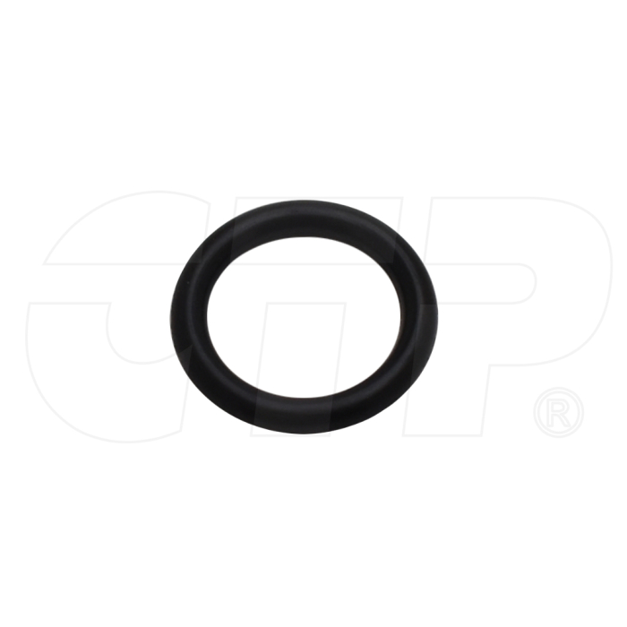New 6F4855 Seal O Ring Replacement suitable for Caterpillar Equipment