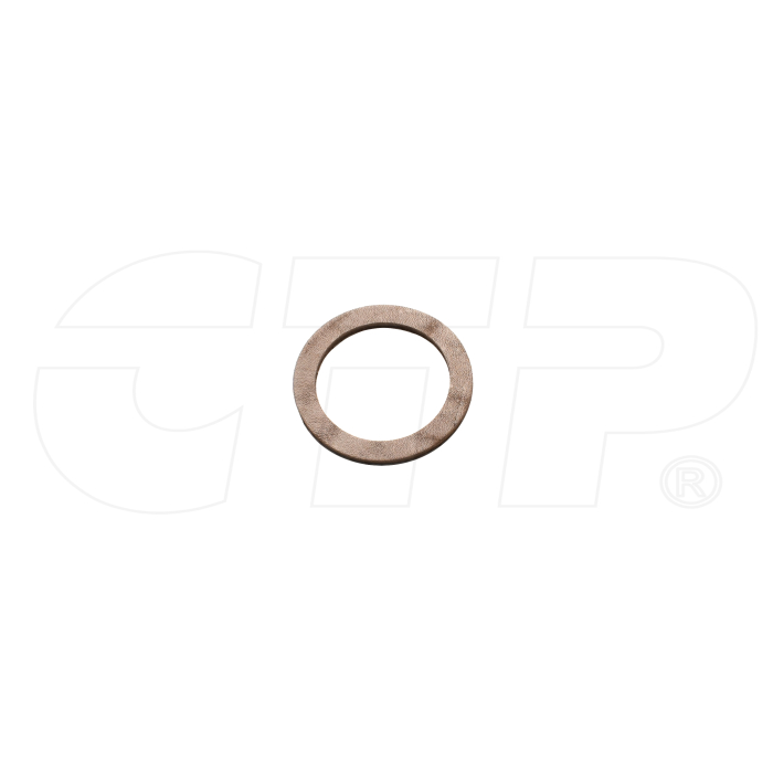 New 6F5188 Seal Ring Replacement suitable for Caterpillar Equipment
