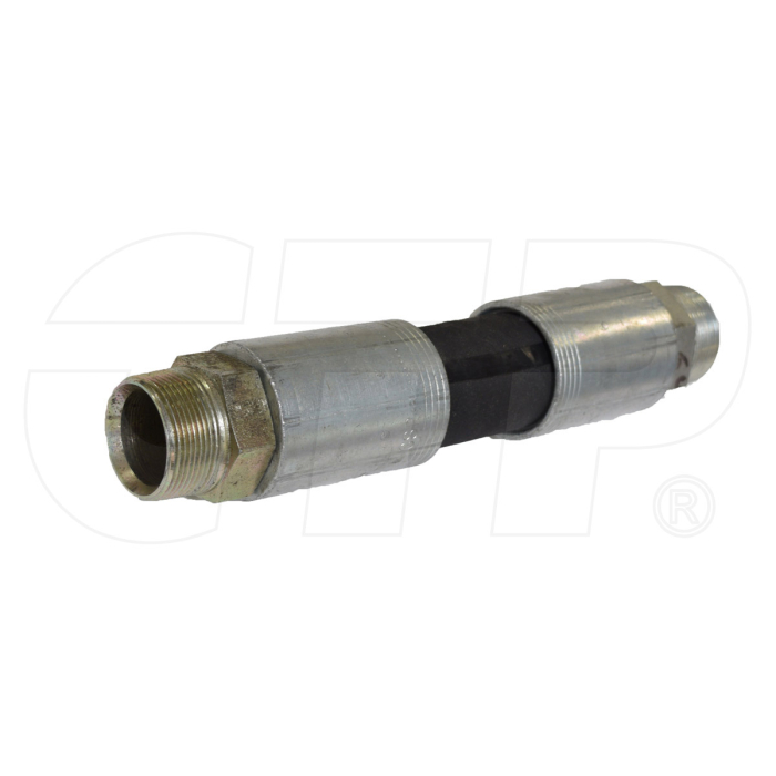 New 6F5985 Hose A Replacement suitable for Caterpillar Equipment