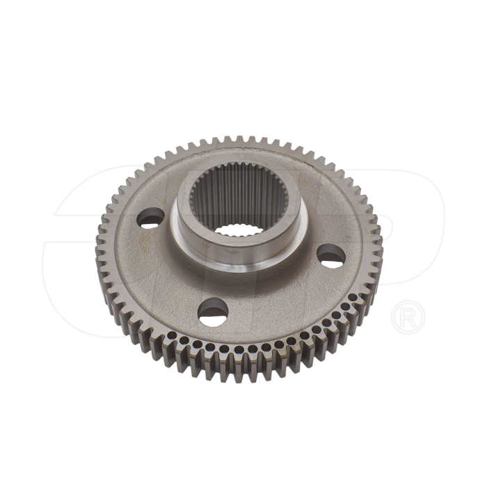 New 6G0389 Spider Replacement suitable for Caterpillar Equipment New 6G0389 Spider Replacement suitable for Caterpillar Equipment