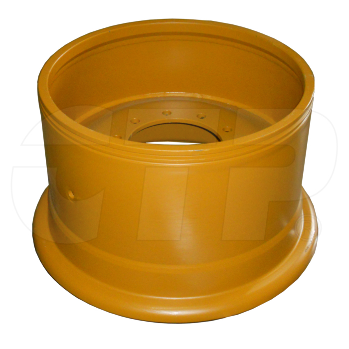 New 6G1528 Wheel Replacement suitable for Caterpillar Equipment New 6G1528 Wheel Replacement suitable for Caterpillar Equipment