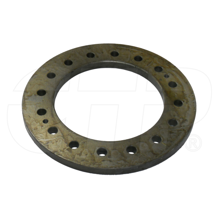 New 6G1952 Retainer Replacement suitable for Caterpillar Equipment New 6G1952 Retainer Replacement suitable for Caterpillar Equipment