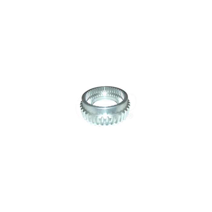 New 6G5533 Gear Replacement suitable for Caterpillar Equipment New 6G5533 Gear Replacement suitable for Caterpillar Equipment