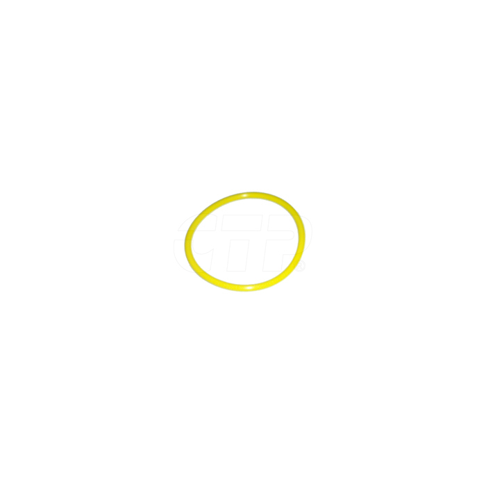 New 6H1871 Seal O Ring Replacement suitable for Caterpillar Equipment New 6H1871 Seal O Ring Replacement suitable for Caterpillar Equipment