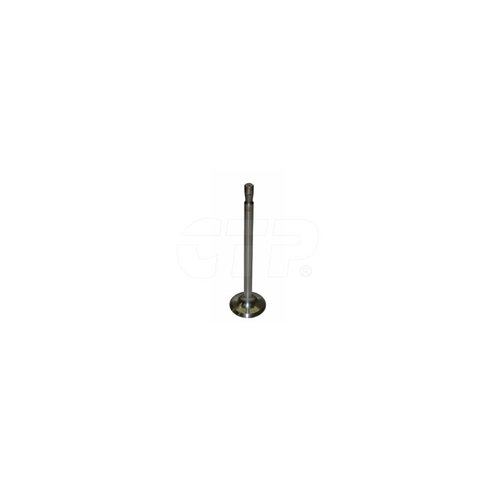 New 6H3026 Valve Replacement suitable for Caterpillar Equipment