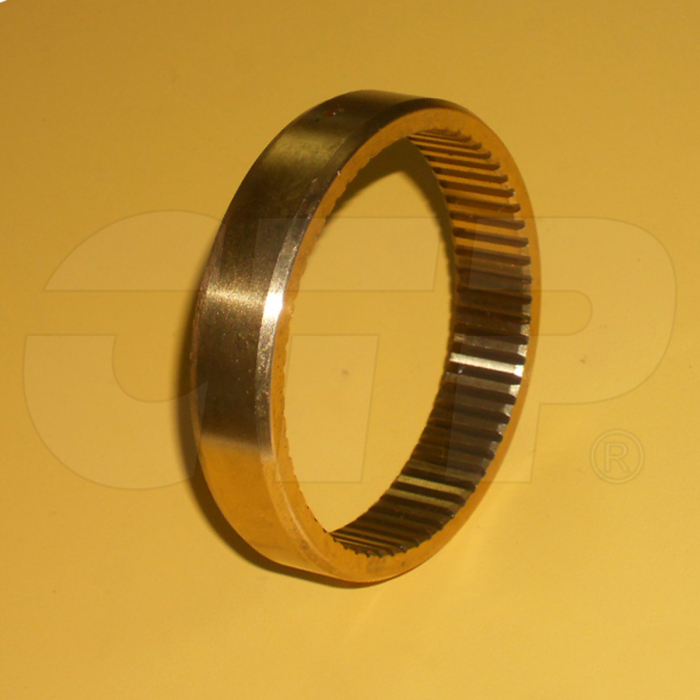 New 6H3569 Bushing Replacement suitable for Caterpillar Equipment