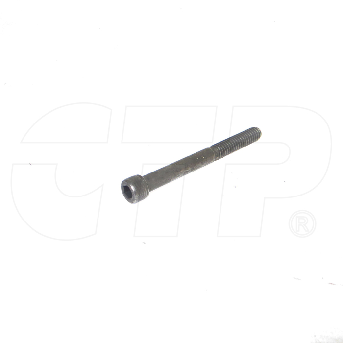 New 6H3958 Screw Hex Socket Replacement suitable for Caterpillar Equipment
