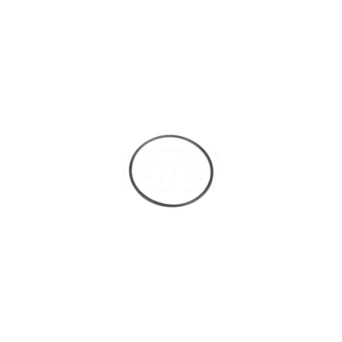 New 6H3977 Seal O Ring Replacement suitable for Caterpillar Equipment
