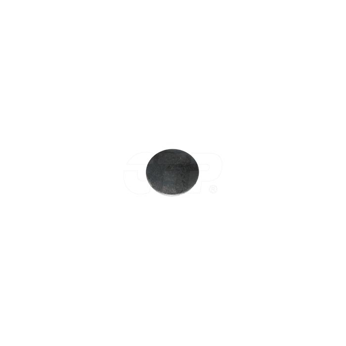 New 6H5139 Plate Replacement suitable for Caterpillar Equipment