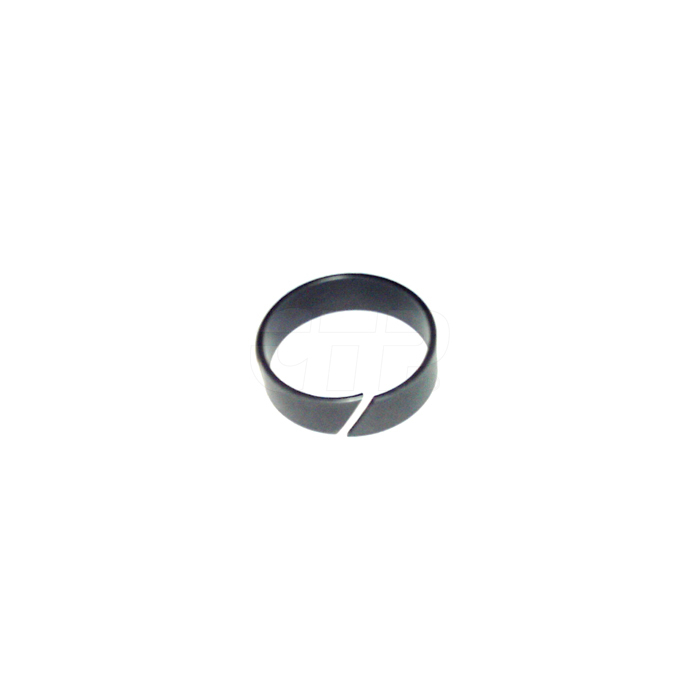 New 6H6269 Ring, Wear Replacement suitable for Caterpillar Equipment New 6H6269 Ring, Wear Replacement suitable for Caterpillar Equipment