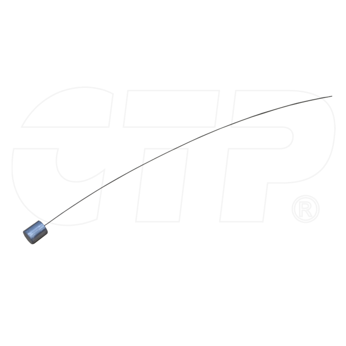 6H6804  CAT Plunger A