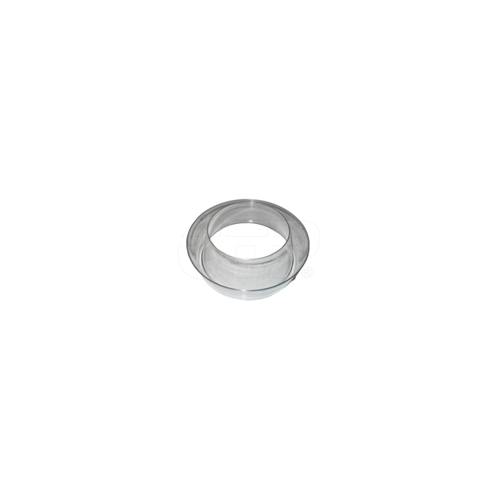 New 6H8021 Air Cleaner Body Replacement suitable for Caterpillar Equipment New 6H8021 Air Cleaner Body Replacement suitable for Caterpillar Equipment