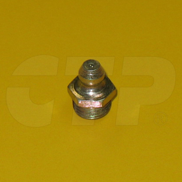 New 6H9049 Fitting Replacement suitable for Caterpillar Equipment New 6H9049 Fitting Replacement suitable for Caterpillar Equipment