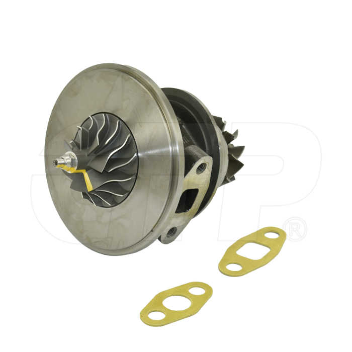 New CAT 6I0190 Turbo Cartridge Caterpillar Aftermarket for CAT IT24F, 924F, 3114 and more New CAT 6I0190 Turbo Cartridge Caterpillar Aftermarket for CAT IT24F, 924F, 3114 and more