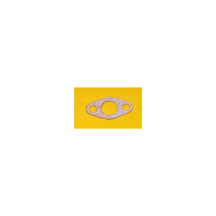 New 6I0220 Gasket-Ctp Replacement suitable for Caterpillar Equipment