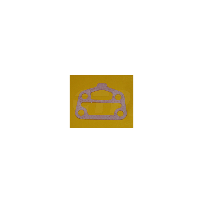 New 6I0298 Gasket-Ctp Replacement suitable for Caterpillar Equipment