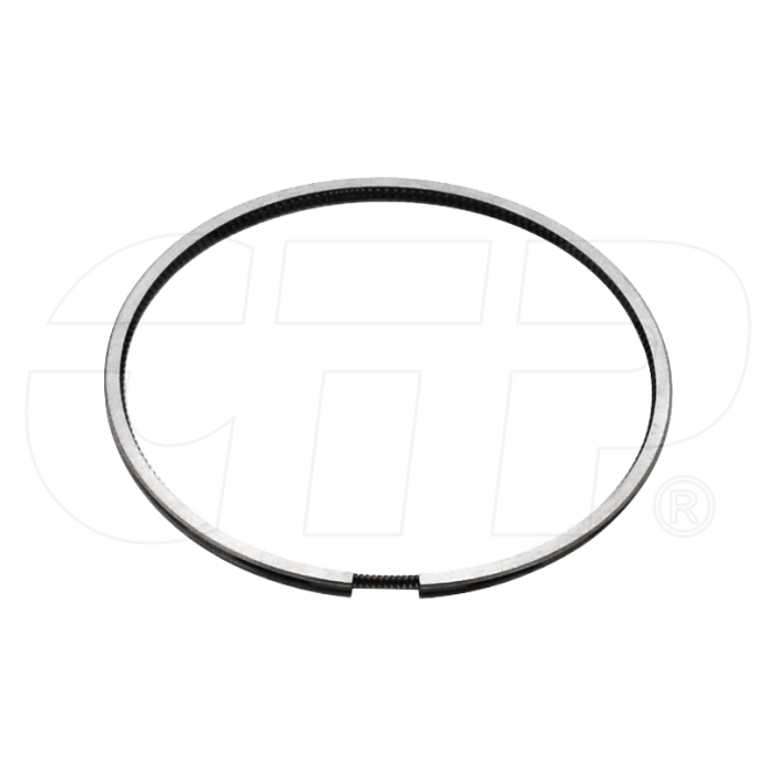 New 6I0497 Oil Ring Replacement suitable for Caterpillar Equipment New 6I0497 Oil Ring Replacement suitable for Caterpillar Equipment