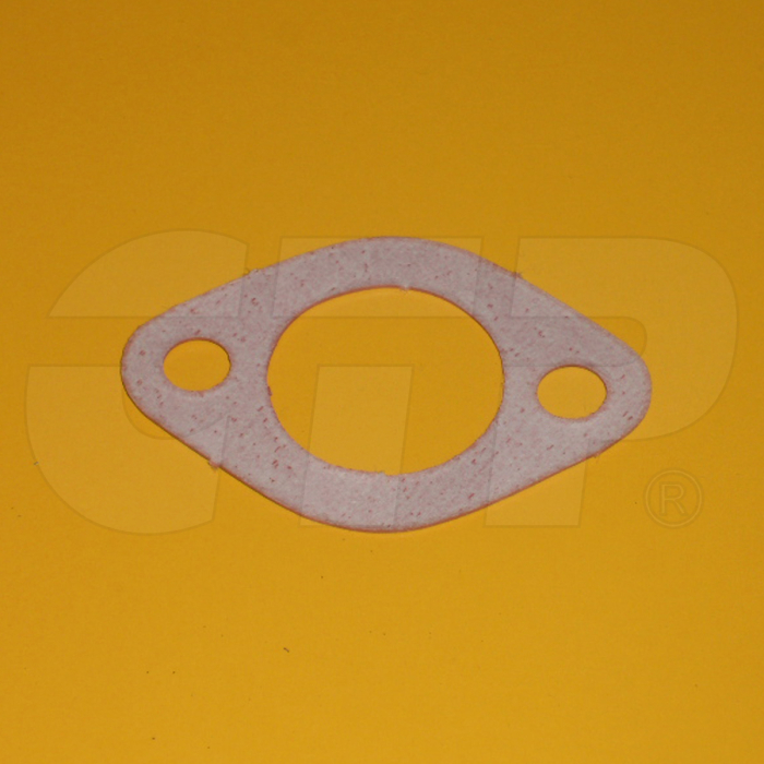 New 6I0512 Gasket-Ctp Replacement suitable for Caterpillar Equipment New 6I0512 Gasket-Ctp Replacement suitable for Caterpillar Equipment