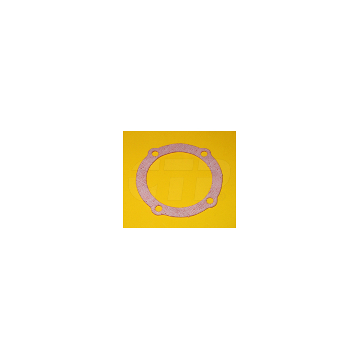 New 6I0842 Gasket-Ctp Replacement suitable for Caterpillar Equipment