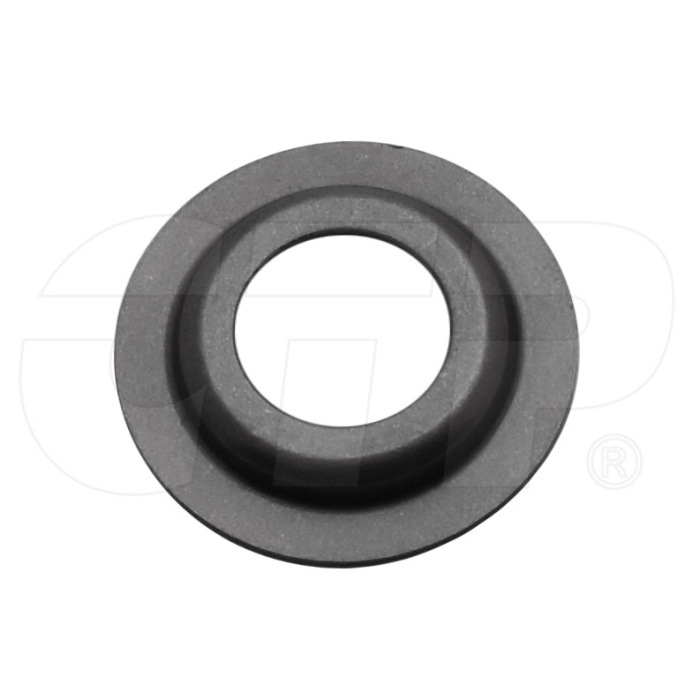 6I0928 CAT Washer-Special 6I0928 CAT Washer-Special