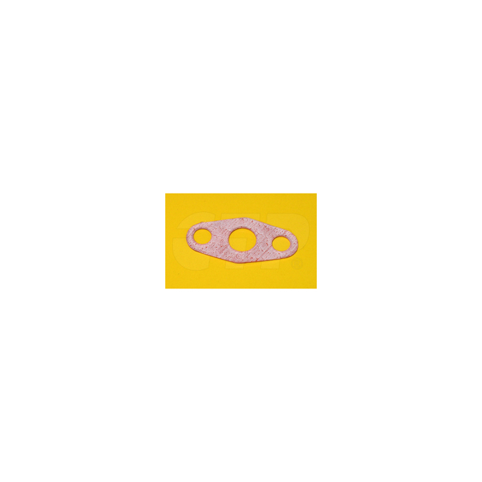 New 6I1132 Gasket-Ctp Replacement suitable for Caterpillar Equipment