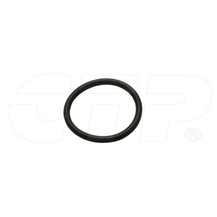 6I1201 CAT Seal O Ring 6I1201 CAT Seal O Ring