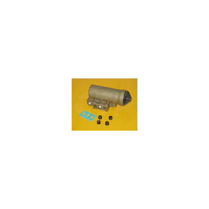 New 6I1240 Governor Replacement suitable for Caterpillar Equipment