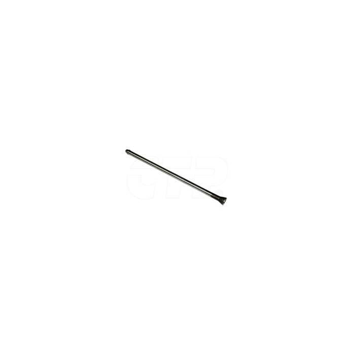 New 6I1241 Push Rod Replacement suitable for Caterpillar Equipment