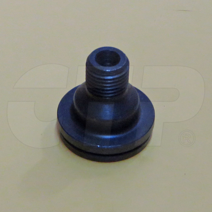 New 6I1327 Bonnet Replacement suitable for Caterpillar Equipment New 6I1327 Bonnet Replacement suitable for Caterpillar Equipment