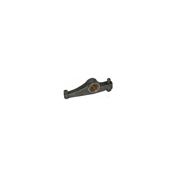 New 6I1647 (5S6855) Arm Gp Replacement suitable for Caterpillar Equipment