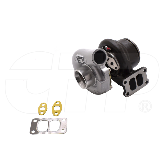 New CAT 6I2260 Turbo Gp Caterpillar Aftermarket for CAT 3116, 3126, 325, 325 L and more New CAT 6I2260 Turbo Gp Caterpillar Aftermarket for CAT 3116, 3126, 325, 325 L and more